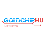 goldchip.hu